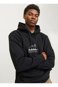 Related product image Jack & Jones Sweatshirts