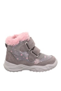 Related product image Superfit Boots