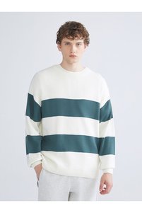 Related product image LC Waikiki Sweaters