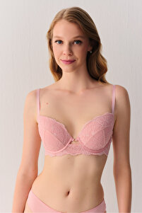 Related product image Suwen Bras