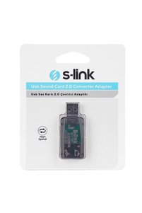 Related product image Universal Server Hardware