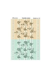 Related product image Cadence Artistic Papers & Pens