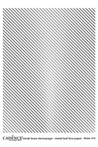Related product image Cadence Artistic Papers & Pens
