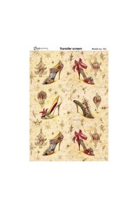 Related product image Cadence Artistic Papers & Pens