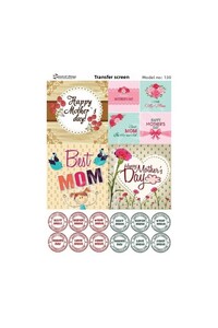 Related product image Cadence Artistic Papers & Pens