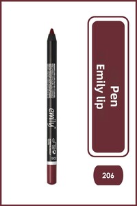 Related product image Golden Rose Lip Liners