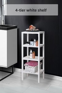 Related product image Depa Bathroom Organizer