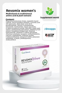 Related product image anti Vitamins