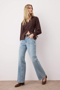 Related product image Trendyol Collection Jeans
