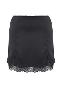 Related product image Trendyol Collection Skirts