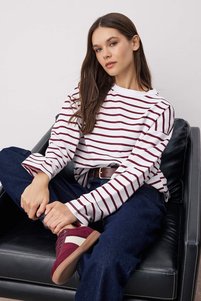İlgili ürün resmi Sweatshirt