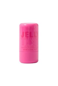 Technic Jelly Tint Allık Pink Burst - Fiyatı, Yorumları