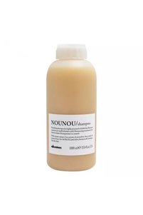 Related product image Davines Shampoos