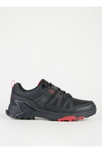 Related product image Lumberjack Outdoor Shoes