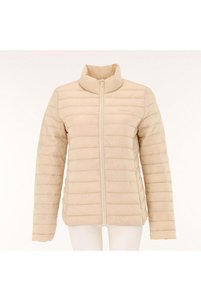 Related product image Lumberjack Winter Jackets
