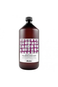 صورة المنتج ذات الصلة Davines بلاسم شعر