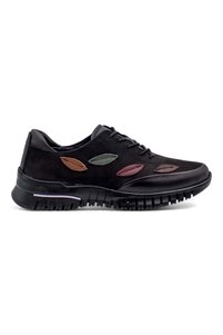 Related product image Voyager Flats