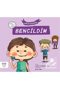 Related product image Cezve Çocuk Children's Storybooks