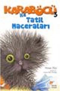 Related product image Günışığı Kitaplığı Children's Storybooks