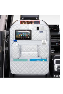 Related product image Bod Dashboard Accessories