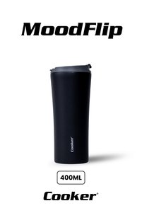 Related product image Cooker Thermoses