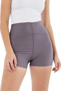 Related product image josejuan Leggings