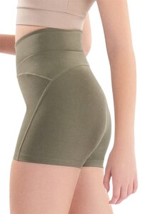 Related product image josejuan Shorts