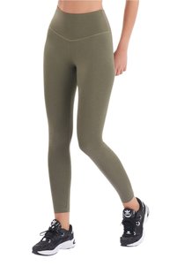 Related product image josejuan Leggings