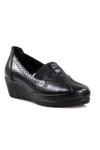Related product image Scavia Ballerina Flats