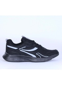 Related product image moda ayakkabım Sneakers