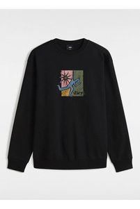 Related product image Vans Sweatshirts