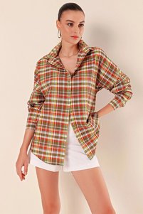 Related product image hazelin Shirts