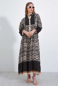 Related product image hazelin Dresses