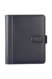 Related product image 2K Agenda