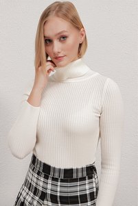 Related product image hazelin Sweaters