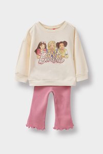 Related product image Defacto Baby Sets