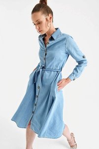 Related product image hazelin Dresses