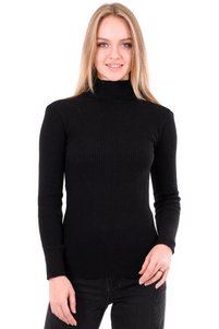 Related product image hazelin Sweaters