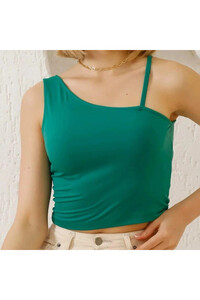 Related product image hazelin Blouses