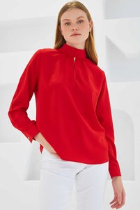 Related product image hazelin Blouses