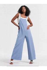 Related product image hazelin Jumpsuits