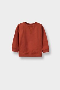 Related product image Defacto Sweatshirts