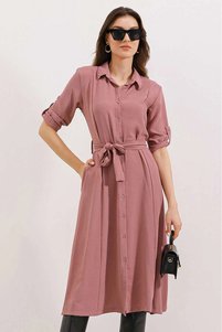 Related product image hazelin Dresses