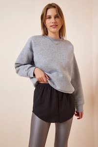 Related product image hazelin Sweaters