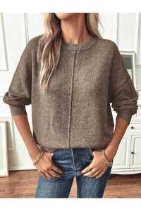 Related product image Bracha Sweaters