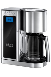 Related product image Russell Hobbs Filter Coffee Machine