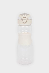 Related product image Defacto Water Bottle & Flask
