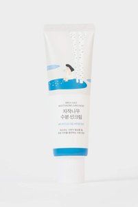 Related product image Defacto Facial Sunscreen