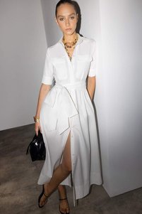 Related product image Defacto Dresses
