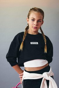 Related product image Defacto Sweatshirts